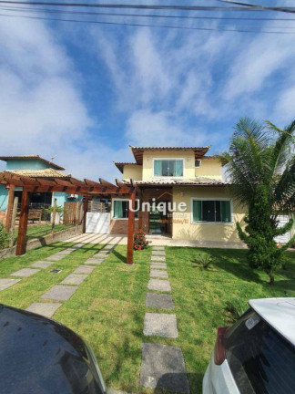 Imagem Casa com 3 Quartos à Venda, 143 m² em Rasa - Armação Dos Búzios Imagem Casa com 3 Quartos à Venda, 143 m² em Rasa - Armação Dos Búzios