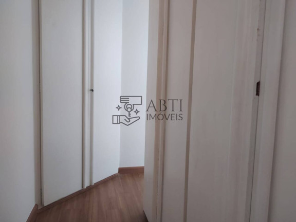 Imagem Apartamento com 4 Quartos à Venda, 145 m² em Moema - São Paulo Imagem Apartamento com 4 Quartos à Venda, 145 m² em Moema - São Paulo