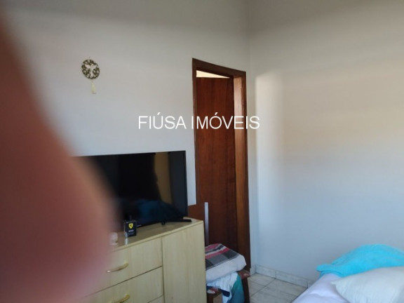 Imagem Casa com 4 Quartos à Venda, em Jardim Anhangüera - Ribeirão Preto Imagem Casa com 4 Quartos à Venda, em Jardim Anhangüera - Ribeirão Preto