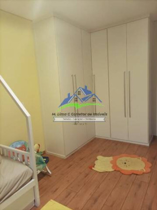 Imagem Casa de Condomínio com 3 Quartos à Venda, 534 m² em Bairro Jardim América - Bragança Paulista Imagem Casa de Condomínio com 3 Quartos à Venda, 534 m² em Bairro Jardim América - Bragança Paulista