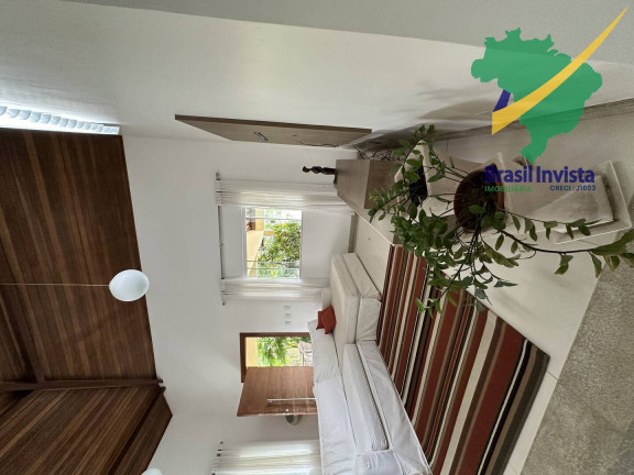 Imagem Casa com 5 Quartos à Venda, 120 m² em Orla Norte - Porto Seguro Imagem Casa com 5 Quartos à Venda, 120 m² em Orla Norte - Porto Seguro