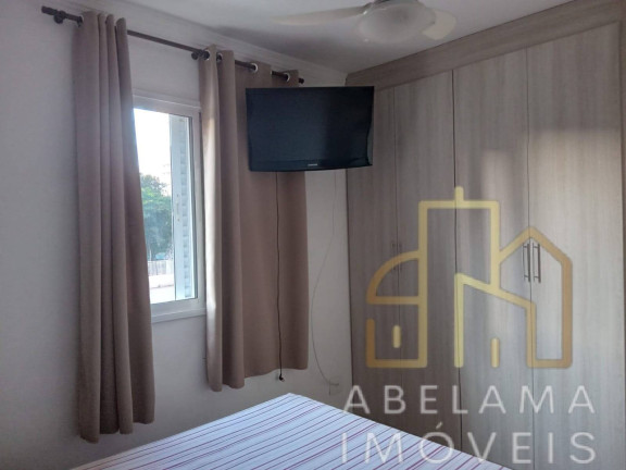 Imagem Apartamento com 3 Quartos à Venda, 1 m² em Vila Augusta - Guarulhos