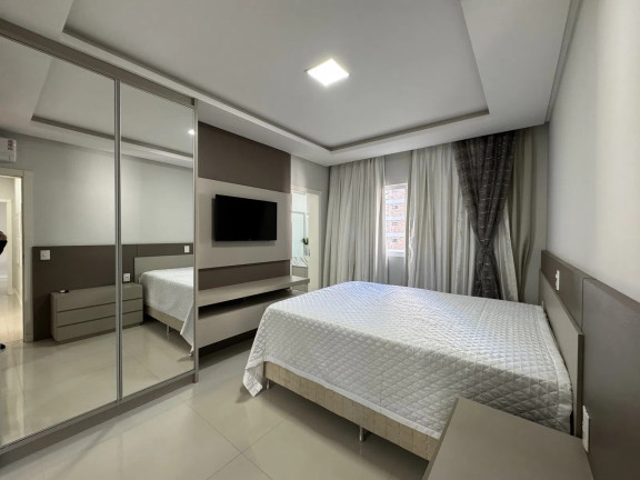 Imagem Apartamento com 4 Quartos à Venda, 417 m² em Meia Praia - Itapema Imagem Apartamento com 4 Quartos à Venda, 417 m² em Meia Praia - Itapema