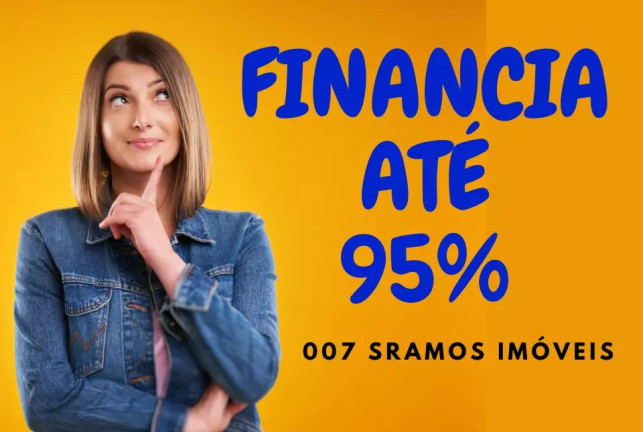 Imagem Casa com 2 Quartos à Venda, 58 m² em Campo Alegre - Nova Iguacu