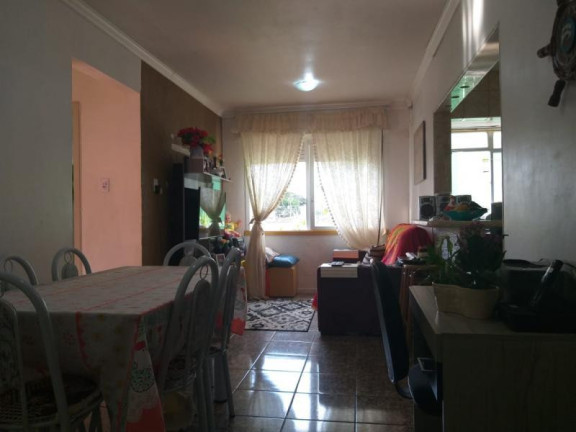 Imagem Apartamento com 2 Quartos à Venda, 56 m² em Parque Dos Maias Imagem Apartamento com 2 Quartos à Venda, 56 m² em Parque Dos Maias