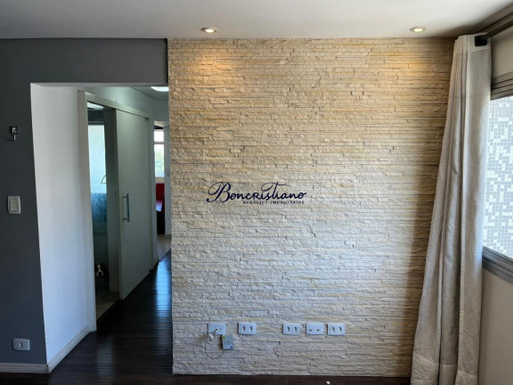 Imagem Apartamento com 2 Quartos à Venda,  em Santana - Sao Paulo