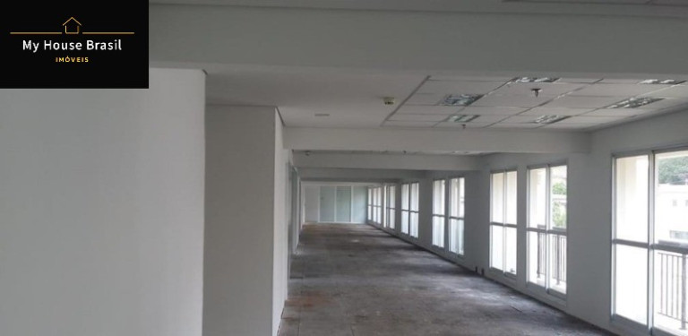 Imagem Imóvel Comercial para Alugar, 258 m² em Santana - São Paulo
