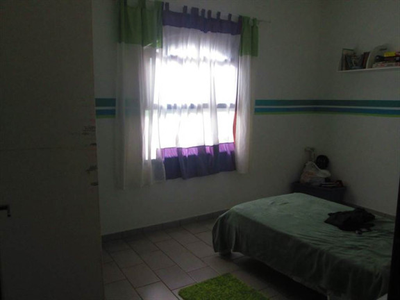 Imagem Casa com 3 Quartos à Venda, 132 m² em Jequitiba - Itanhaem Imagem Casa com 3 Quartos à Venda, 132 m² em Jequitiba - Itanhaem