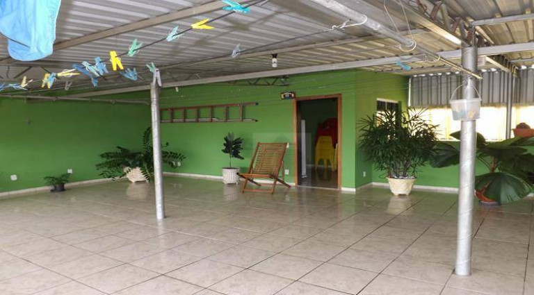 Imagem Casa com 3 Quartos à Venda, 350 m² em Jardim Morada Do Sol - Indaiatuba Imagem Casa com 3 Quartos à Venda, 350 m² em Jardim Morada Do Sol - Indaiatuba