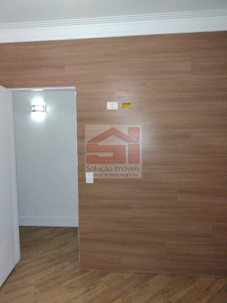 Imagem Casa com 4 Quartos à Venda, em Borda Da Mata - Caçapava Imagem Casa com 4 Quartos à Venda, em Borda Da Mata - Caçapava