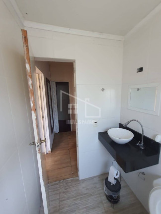 Imagem Apartamento com 3 Quartos à Venda, 69 m² em Planalto - São Bernardo Do Campo Imagem Apartamento com 3 Quartos à Venda, 69 m² em Planalto - São Bernardo Do Campo