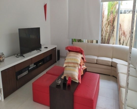 Imagem Imóvel com 6 Quartos para Alugar, 890 m² em Jardim Acapulco - Guarujá Imagem Imóvel com 6 Quartos para Alugar, 890 m² em Jardim Acapulco - Guarujá