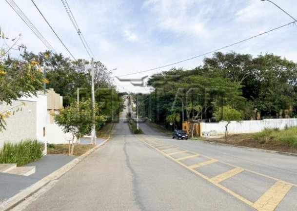 Imagem Terreno à Venda, 250 m² em Guaripocaba - Bragança Paulista Imagem Terreno à Venda, 250 m² em Guaripocaba - Bragança Paulista