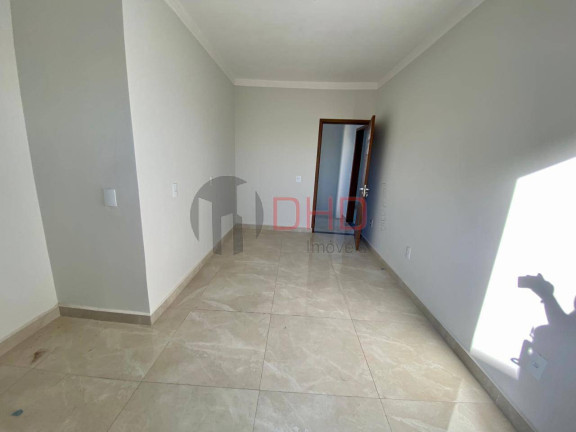 Imagem Casa de Condomínio com 3 Quartos à Venda, 150 m² em Horto Florestal - Sorocaba Imagem Casa de Condomínio com 3 Quartos à Venda, 150 m² em Horto Florestal - Sorocaba