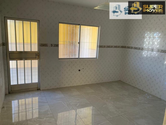 Imagem Imóvel com 2 Quartos à Venda, 290 m² em Fragata - Pelotas