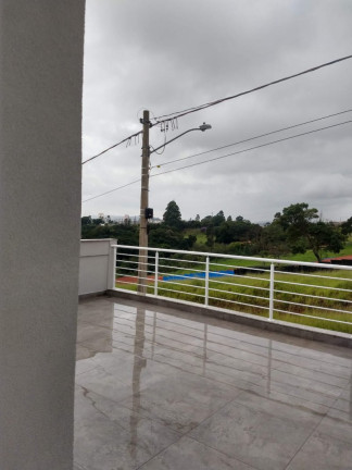Imagem Casa com 3 Quartos à Venda, 160 m² em Alpes Do Cruzeiro - Itatiba Imagem Casa com 3 Quartos à Venda, 160 m² em Alpes Do Cruzeiro - Itatiba