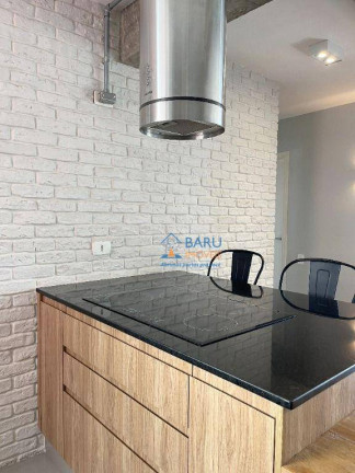Imagem Apartamento com 2 Quartos à Venda, 73 m² em Vila Mariana - São Paulo Imagem Apartamento com 2 Quartos à Venda, 73 m² em Vila Mariana - São Paulo