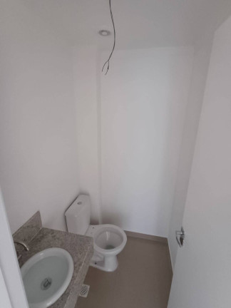 Imagem Apartamento com 2 Quartos à Venda, 78 m² em Mirim - Praia Grande