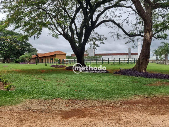 Imagem Terreno à Venda, 900 m² em Residencial Haras Patente - Jaguariúna Imagem Terreno à Venda, 900 m² em Residencial Haras Patente - Jaguariúna