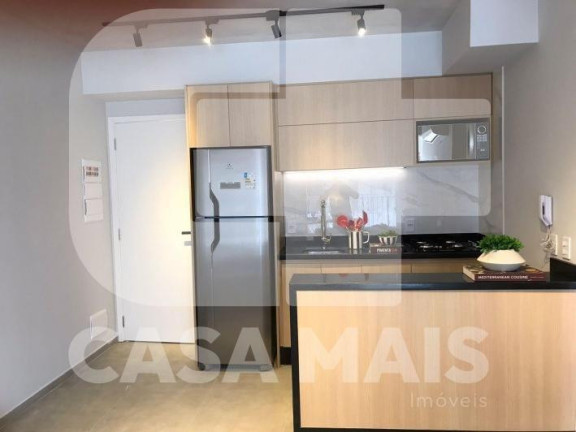 Imagem Apartamento com 2 Quartos para Alugar, 62 m² em Vila Madalena - São Paulo Imagem Apartamento com 2 Quartos para Alugar, 62 m² em Vila Madalena - São Paulo