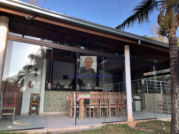 Imagem Casa com 5 Quartos à Venda, 1.470 m² em Chácara Santa Lúcia Dos Ypes - Carapicuíba Imagem Casa com 5 Quartos à Venda, 1.470 m² em Chácara Santa Lúcia Dos Ypes - Carapicuíba