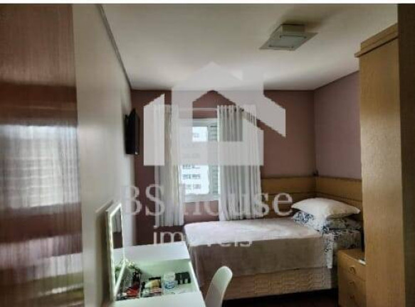 Imagem Apartamento com 3 Quartos à Venda, 80 m² em Jardim - Santo André Imagem Apartamento com 3 Quartos à Venda, 80 m² em Jardim - Santo André