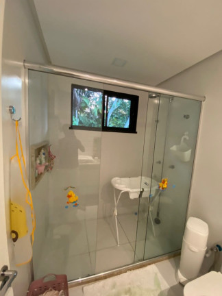 Imagem Casa com 3 Quartos à Venda, 230 m² em Aleixo - Manaus Imagem Casa com 3 Quartos à Venda, 230 m² em Aleixo - Manaus