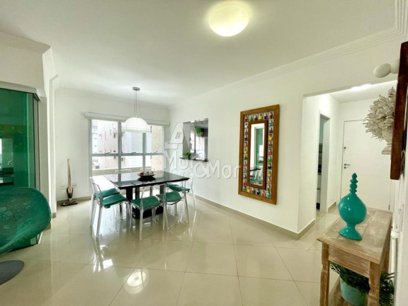 Imagem Apartamento com 3 Quartos à Venda, 150 m² em Enseada - Guarujá Imagem Apartamento com 3 Quartos à Venda, 150 m² em Enseada - Guarujá