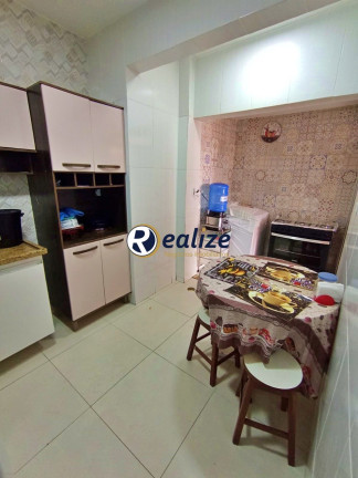 Imagem Imóvel com 2 Quartos à Venda, 90 m² em Praia Do Morro - Guarapari Imagem Imóvel com 2 Quartos à Venda, 90 m² em Praia Do Morro - Guarapari