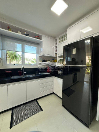 Imagem Casa com 4 Quartos à Venda, 195 m² em Taperapuan - Porto Seguro Imagem Casa com 4 Quartos à Venda, 195 m² em Taperapuan - Porto Seguro
