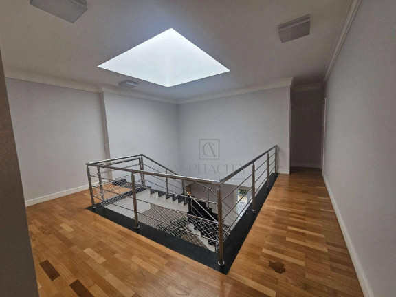 Imagem Casa com 4 Quartos à Venda ou Locação, 600 m² em Tamboré 02 - Santana De Parnaíba Imagem Casa com 4 Quartos à Venda ou Locação, 600 m² em Tamboré 02 - Santana De Parnaíba