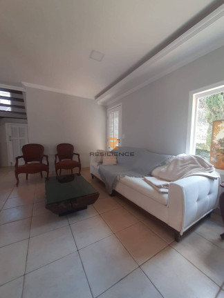 Imagem Casa de Condomínio com 3 Quartos à Venda, 400 m² em Condados Da Lagoa - Lagoa Santa Imagem Casa de Condomínio com 3 Quartos à Venda, 400 m² em Condados Da Lagoa - Lagoa Santa