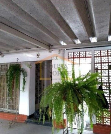 Imagem Casa com 3 Quartos à Venda, 170 m² em água Fria - São Paulo Imagem Casa com 3 Quartos à Venda, 170 m² em água Fria - São Paulo