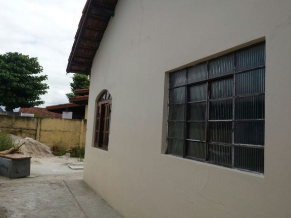 Imagem Casa com 3 Quartos à Venda, 90 m² em Maria áurea - Pindamonhangaba Imagem Casa com 3 Quartos à Venda, 90 m² em Maria áurea - Pindamonhangaba