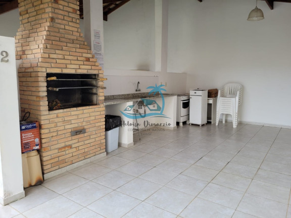 Imagem Apartamento com 2 Quartos à Venda, 68 m² em Barra Da Lagoa - Ubatuba Imagem Apartamento com 2 Quartos à Venda, 68 m² em Barra Da Lagoa - Ubatuba
