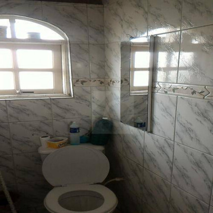 Imagem Casa com 4 Quartos à Venda, 200 m² em Jardim Morada Do Sol - Indaiatuba Imagem Casa com 4 Quartos à Venda, 200 m² em Jardim Morada Do Sol - Indaiatuba