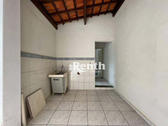 Imagem Sobrado com 2 Quartos à Venda, 148 m² em Saúde - Rio Claro Imagem Sobrado com 2 Quartos à Venda, 148 m² em Saúde - Rio Claro