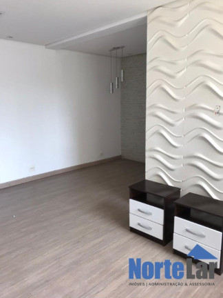 Imagem Apartamento com 2 Quartos à Venda, 62 m² em Vila Guilherme - São Paulo Imagem Apartamento com 2 Quartos à Venda, 62 m² em Vila Guilherme - São Paulo