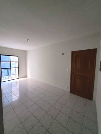 Imagem Apartamento com 1 Quarto à Venda, 46 m² em Caiçara Praia Grande - São Paulo Imagem Apartamento com 1 Quarto à Venda, 46 m² em Caiçara Praia Grande - São Paulo