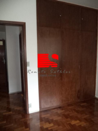 Imagem Apartamento com 3 Quartos à Venda, 110 m² em Anchieta - Belo Horizonte Imagem Apartamento com 3 Quartos à Venda, 110 m² em Anchieta - Belo Horizonte