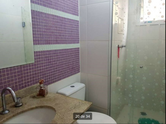 Imagem Apartamento com 3 Quartos à Venda, 122 m² em Lauzane Paulista - São Paulo Imagem Apartamento com 3 Quartos à Venda, 122 m² em Lauzane Paulista - São Paulo