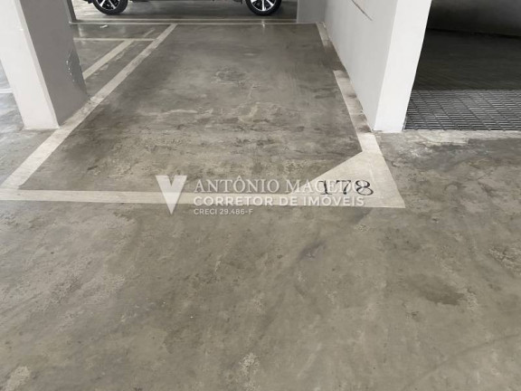 Imagem Apartamento com 2 Quartos à Venda, 70 m² em Ipiranga - São Paulo
