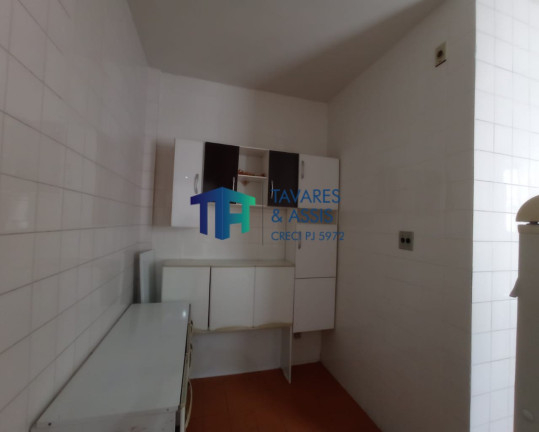 Imagem Imóvel com 2 Quartos para Alugar, 60 m² em Paineiras - Juiz De Fora Imagem Imóvel com 2 Quartos para Alugar, 60 m² em Paineiras - Juiz De Fora