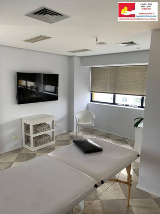 Imagem Sala Comercial para Alugar, 37 m² em Liberdade - São Paulo