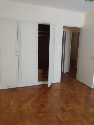 Imagem Imóvel com 3 Quartos à Venda, 108 m² em Pinheiros - São Paulo Imagem Imóvel com 3 Quartos à Venda, 108 m² em Pinheiros - São Paulo