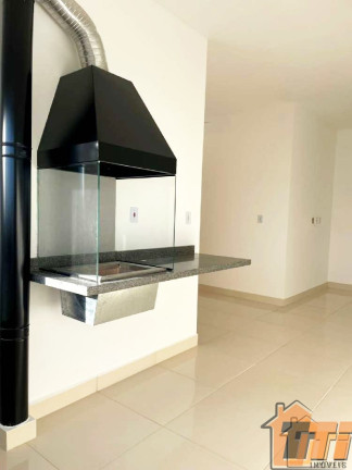 Imagem Apartamento com 2 Quartos à Venda, 60 m² em Perequê Açu - Ubatuba Imagem Apartamento com 2 Quartos à Venda, 60 m² em Perequê Açu - Ubatuba