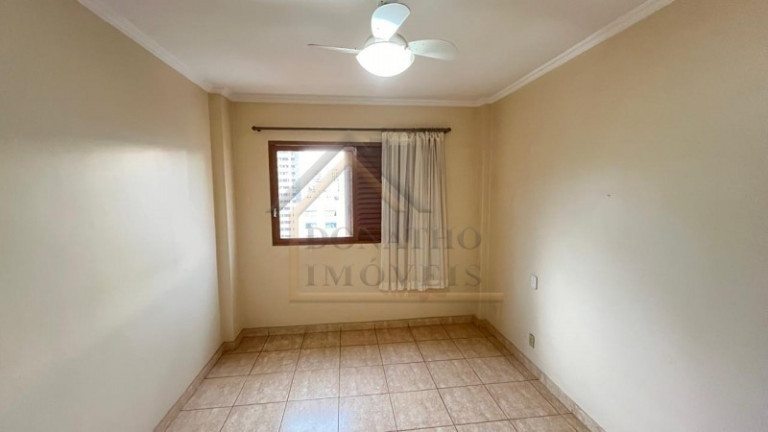 Imagem Apartamento com 3 Quartos para Alugar, 109 m² em Centro - Ribeirão Preto Imagem Apartamento com 3 Quartos para Alugar, 109 m² em Centro - Ribeirão Preto