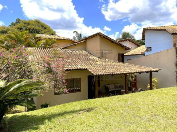 Imagem Imóvel com 3 Quartos à Venda, 350 m² em Parque Dom Henrique - Cotia Imagem Imóvel com 3 Quartos à Venda, 350 m² em Parque Dom Henrique - Cotia