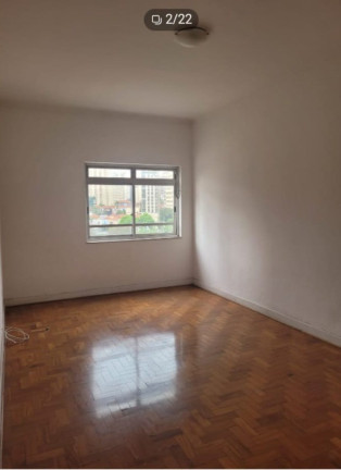 Imagem Imóvel com 2 Quartos à Venda, 96 m² em Paraíso - São Paulo Imagem Imóvel com 2 Quartos à Venda, 96 m² em Paraíso - São Paulo