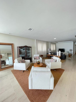 Imagem Apartamento com 4 Quartos à Venda, 257 m² em Barra Sul - Balneário Camboriú Imagem Apartamento com 4 Quartos à Venda, 257 m² em Barra Sul - Balneário Camboriú